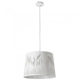 Изображение продукта Подвесной светильник Arte Lamp Celesta 